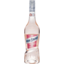 Photo of Marie Brizard Litchi Lychee Liqueur