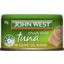 Photo of John West - Tuna in Olive Oil