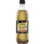 Photo of Schweppes Traditional Ginger Beer