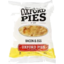 Photo of Oxford Pies Bacon & Egg Pie