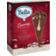 Photo of Bulla Ice Cream Creamy Classics Triple Choc 4s