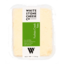 Photo of Whitestone Cheese Co Feta Fuschia