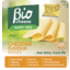 Photo of  My Life Bio Cheese Cheddar Slices (200g)