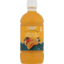 Photo of Nippys Orange & Mango Juice