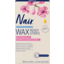 Photo of Nair Sensitive Mini Wax Strips | Face & Bikini | 20 Pack 