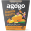 Photo of AGOGO Pumpkin Risotto