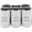 Photo of Moo Brew Pale Ale