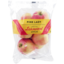 Photo of Apples Pink Lady Bag