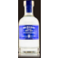 Photo of Mchenry's Classic Dry Gin 200ml