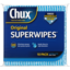 Photo of Chux Super Wipes Original 10 Pack
