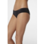 Photo of Boody Bamboo Eco Body Hipster Blk Ml