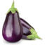 Photo of Eggplant (Kg).