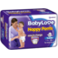 Photo of Babylove Nappy Pants Toddler  9-14Kg 28 Pack