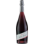 Photo of Jeunesse Belle Rouge Red Sparkling