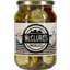 Photo of Mcclure's Pickles Sweet & Spicy Crinkle Cut