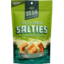Photo of Sesh Snacks Salties Salty Crunchy Nut Mix 115g