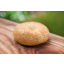 Photo of Bagel Boys Sesame Seed 4pk