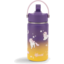 Photo of Cheeki - Insulated Kids Bottle Unicorn