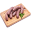 Photo of Bratwurst Sausages (Pre Packed)