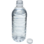 Photo of F/Land Spring Water 1.5l