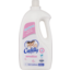 Photo of Cuddly Concentrate Sensitive Liquid Fabric Softener Conditioner, , ashes, Gentle On Sensitive Skin, Hypoallergenic 2l