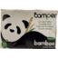 Photo of Bamper Bamboo Toilet Paper 6pk