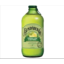 Photo of Bunderburg Lemon Lime Bitters