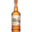 Photo of Wild Turkey Kentucky Straight Bourbon Whiskey 81p 700ml 700ml