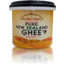 Photo of Golden Temple Pure New Zealand Ghee