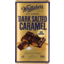 Photo of Whittaker's Dark Chocolate Block Salted Caramel
