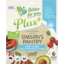 Photo of S/Pantry Low Carb 6pk 420gm
