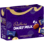 Photo of Cadbury Dairy Milk Gift Box 220gm