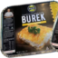 Photo of Bektes Burek Cheese