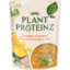 Photo of Heinz Plant Proteinz Creamy Coconut Pumpkin & Chickpea Soup Pouch 330g