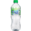 Photo of Pure Nz Sparkling Spring Water