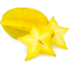 Photo of Carambola (Starfruit) Ea