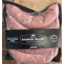 Photo of Barwon Valley Smallgoods Traditional Pork Sausages