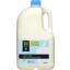 Photo of Best Buy Light Milk 3L