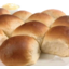 Photo of Coupland's Dinner Rolls 12 Pack