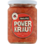 Photo of Gagas - Power Kraut Kimchi