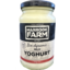 Photo of Marrook Farm Yoghurt - Mild