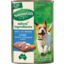 Photo of Nature's Gift Loaf Chicken, Vegetables & Rice Adult Wet Dog Food