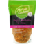 Photo of Marisa's Kitchen Soup Beefy Mushroom And Rice 500ml