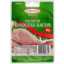Photo of Dorsogna Premium Rindless Bacon
