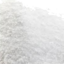 Photo of Salt Fine Bulk