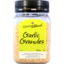 Photo of Ca Garlic Granules