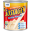 Photo of Nestle Sustagen Vanilla Flavour Powder