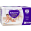 Photo of Babylove Cosifit Crawler For Boys & Girls 6-11kg Size 3 Nappies 40 Pack