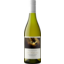 Photo of Devil's Lair The Hidden Cave Margaret River Chardonnay Wine 2018