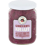 Photo of Gagas Ginger Beets Kraut 420g